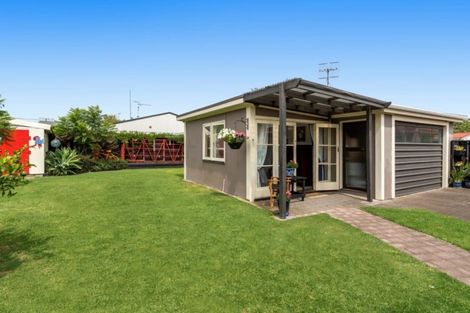 Photo of property in 4 Tyrone Street, Greerton, Tauranga, 3112