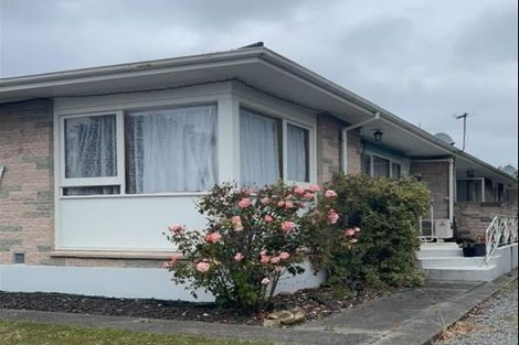 Photo of property in 1/28 Hornbrook Street, Waltham, Christchurch, 8023