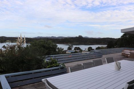 Photo of property in 1821 Ngunguru Road, Ngunguru, Whangarei, 0173