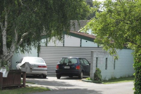 Photo of property in 29 Seafield Place, South New Brighton, Christchurch, 8062