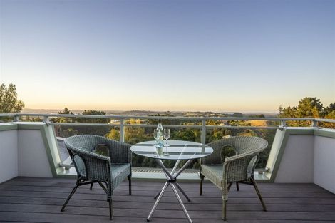 Photo of property in 565 Redoubt Road, Flat Bush, Auckland, 2019