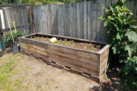 Photo of property in 16 Banks Street, Waihi, 3610