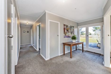 Photo of property in 174 Karanga Road, Dunsandel, Leeston, 7682