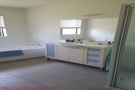 Photo of property in 166 Lowes Road, Rolleston, 7614