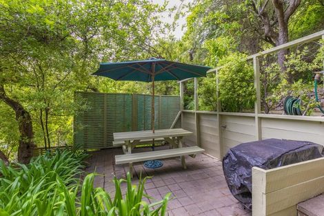 Photo of property in 281 Marine Drive, Charteris Bay, Lyttelton, 8971