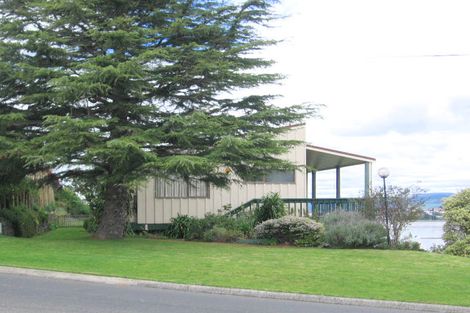 Photo of property in 144 Grange Road, Otumoetai, Tauranga, 3110