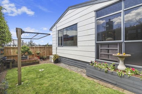 Photo of property in 17b Manson Street, Gate Pa, Tauranga, 3112