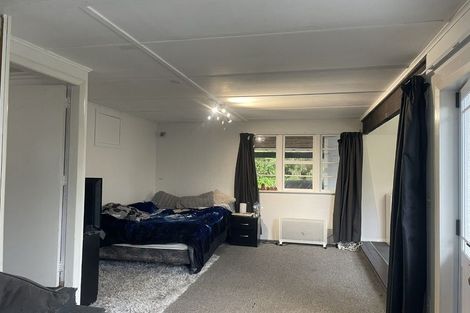 Photo of property in 22a Hine Road, Wainuiomata, Lower Hutt, 5014