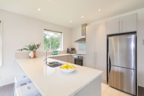 Photo of property in 34 Steadman Road, Broomfield, Christchurch, 8042