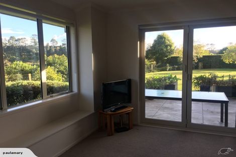 Photo of property in 15 Pinasta Place, Oropi, Tauranga, 3173