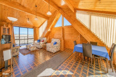 Photo of property in 223 Reservoir Road, Thames, 3500