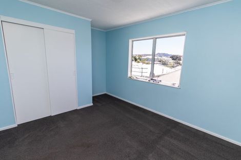 Photo of property in 3/27 Kenwyn Terrace, Newtown, Wellington, 6021