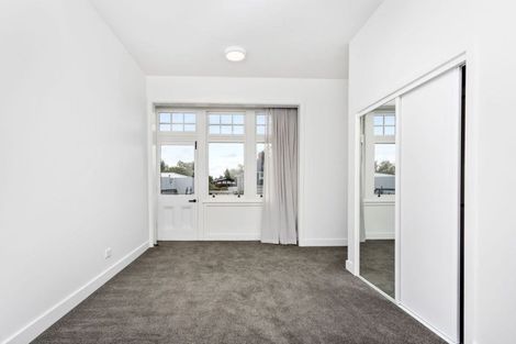 Photo of property in 1/7 Beverley Street, St Albans, Christchurch, 8014