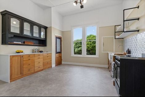 Photo of property in 46 Church Street, Masterton, 5810
