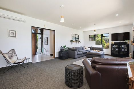 Photo of property in 1/750 Maungatautari Road, Maungatautari, Cambridge, 3494