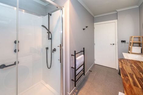 Photo of property in 11 Virginia Road, Saint Johns Hill, Whanganui, 4500