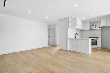 Photo of property in 124a Monument Road, Clevedon, Papakura, 2582