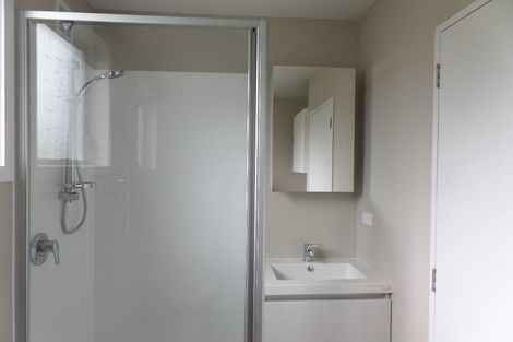 Photo of property in 6/22 Haast Street, Linwood, Christchurch, 8011