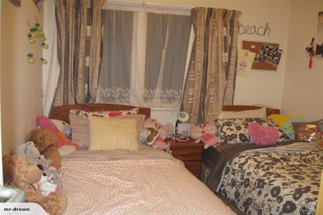 Photo of property in 9 Rimu Place, Taradale, Napier, 4112