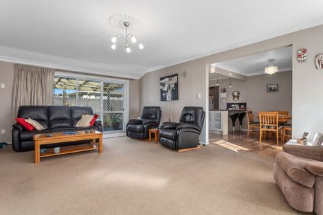 Photo of property in 27 Merritt Street, Whakatane, 3120
