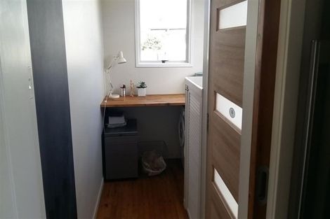 Photo of property in 7 Gatland Road, Opaheke, Papakura, 2113