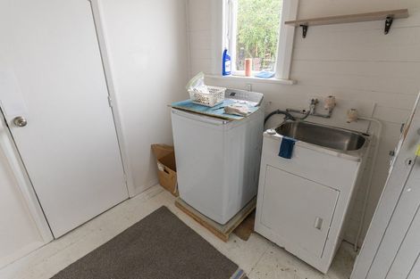 Photo of property in 78 Grove Street, Saint Kilda, Dunedin, 9012