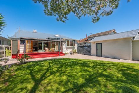 Photo of property in 703 Queen Street West, Saint Leonards, Hastings, 4120