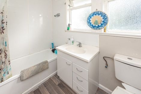 Photo of property in 21 Hinemoa Street, Whanganui East, Whanganui, 4500