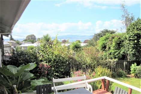 Photo of property in 70 Russell Road, Koutu, Rotorua, 3010