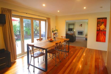 Photo of property in 9 Todd Place, Richmond, 7020