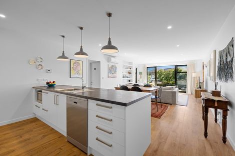 Photo of property in 5 Earhart Lane, Wigram, Christchurch, 8042