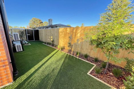 Photo of property in 1/10 Yeovil Road, Te Atatu Peninsula, Auckland, 0610