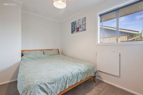 Photo of property in 15 Chilton Drive, Mairehau, Christchurch, 8052