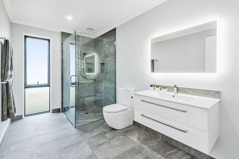 Photo of property in 79 Te Raki Drive, Lincoln, 7608