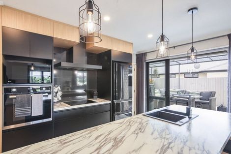 Photo of property in 42 Karere Avenue, Marshland, Christchurch, 8083