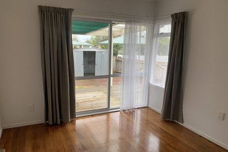 Photo of property in 111a Cobham Drive, Hamilton East, Hamilton, 3216