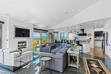 Photo of property in 146a Motueka River West Bank Road, Brooklyn, Motueka, 7196