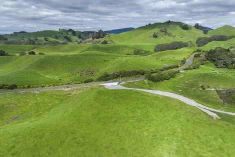 Photo of property in 112a Puaiti Road, Waikite Valley, Ngakuru, 3077