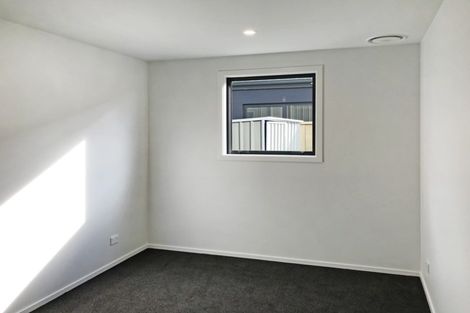 Photo of property in 3 Maize Street, Jacks Point, Queenstown, 9371