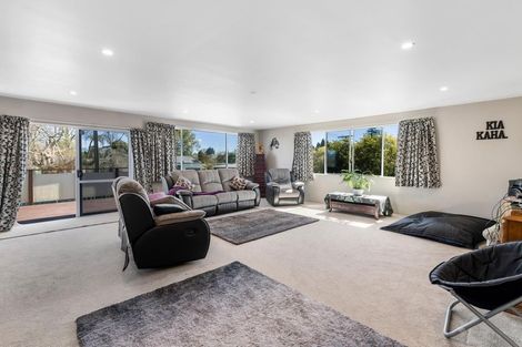 Photo of property in 25 Tanekaha Terrace, Mangakino, 3421