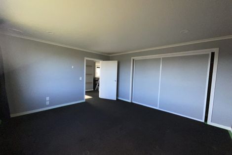 Photo of property in 27 Milton Road, Greymouth, 7805