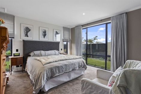 Photo of property in 39 Hamill Road, Halswell, Christchurch, 8025