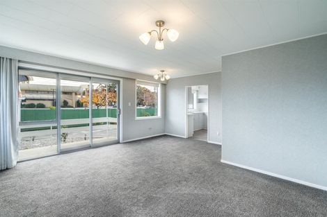 Photo of property in 12d Ardwick Street, Gore, 9710