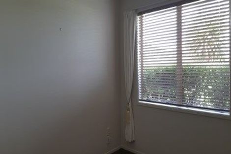 Photo of property in 14 Andre Rise, Stanmore Bay, Whangaparaoa, 0932