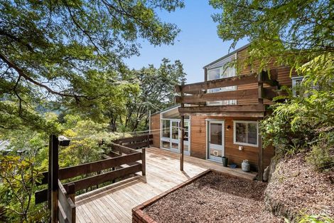 Photo of property in 72a Chatsworth Road, Silverstream, Upper Hutt, 5019