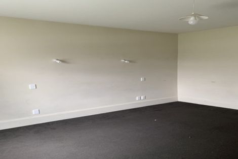 Photo of property in 340 Worcester Street, Linwood, Christchurch, 8011