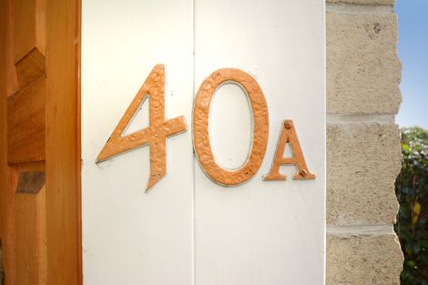 Photo of property in 40a King Street, Mosgiel, 9024