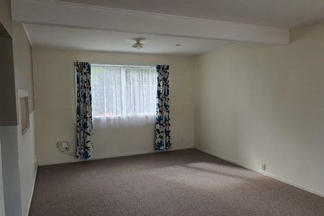 Photo of property in 40h Leighton Avenue, Waiwhetu, Lower Hutt, 5010
