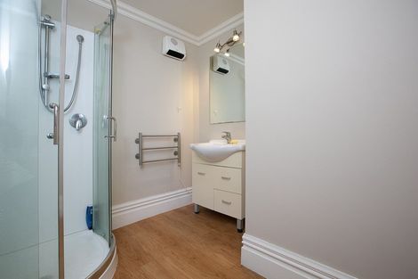 Photo of property in 9 Montague Street, North East Valley, Dunedin, 9010