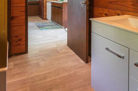 Photo of property in 22 Firth View Road, Te Puru, Thames, 3575